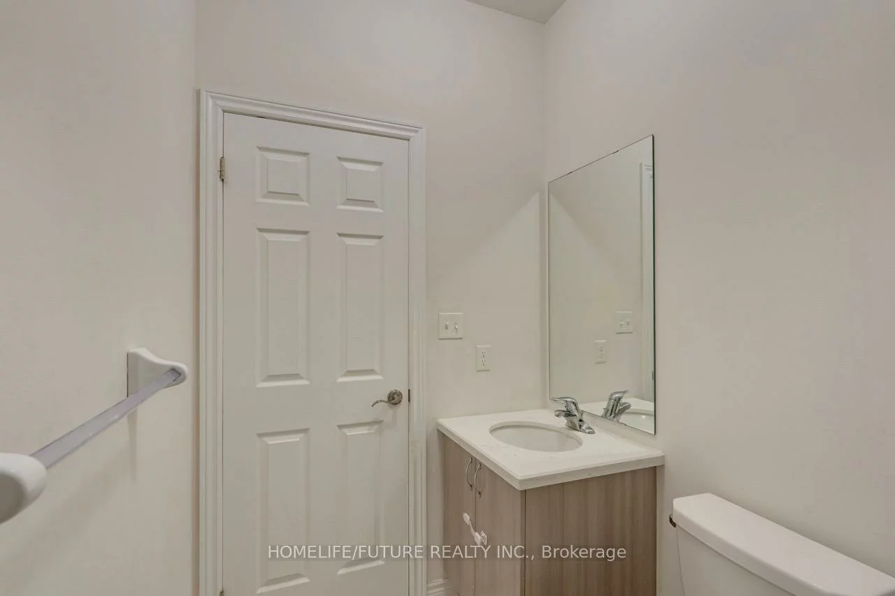 3, Reddington, Cedarwood, Markham