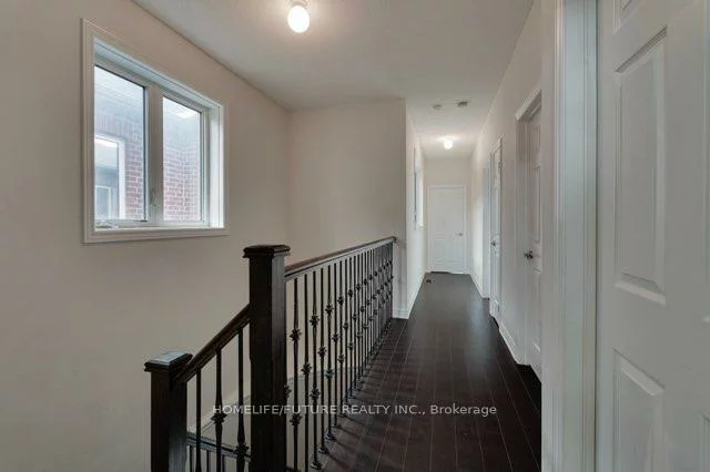 3, Reddington, Cedarwood, Markham