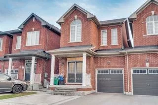 3, Reddington, Cedarwood, Markham
