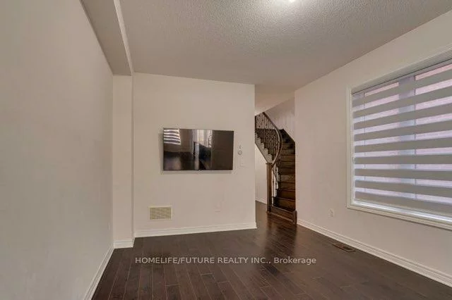 3, Reddington, Cedarwood, Markham