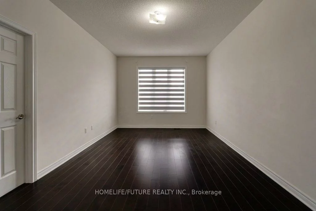 3, Reddington, Cedarwood, Markham