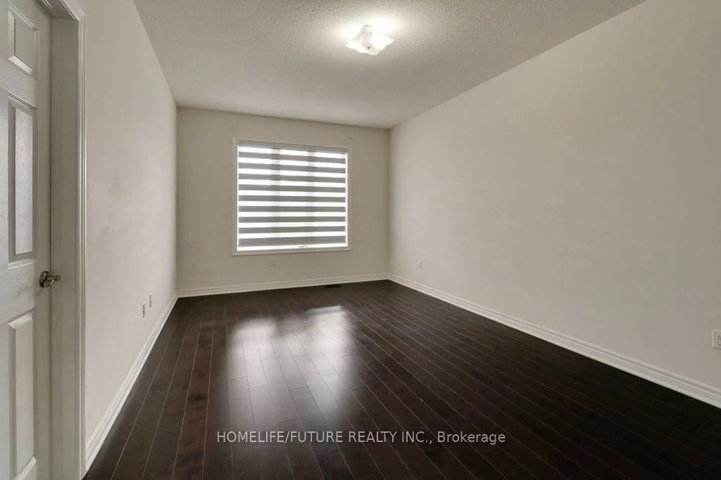 3, Reddington, Cedarwood, Markham