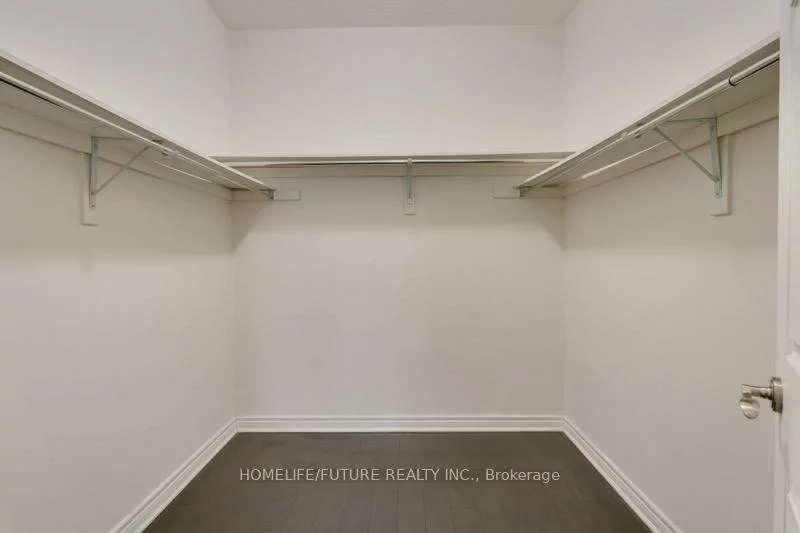 3, Reddington, Cedarwood, Markham