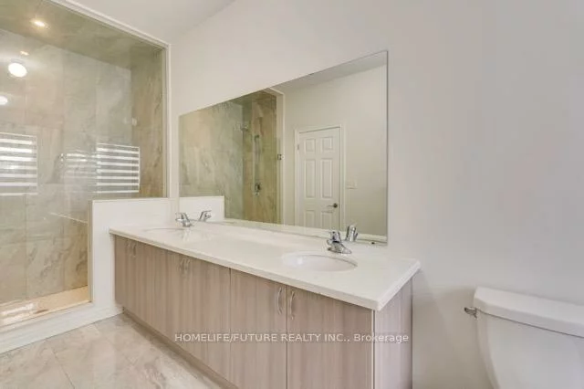 3, Reddington, Cedarwood, Markham