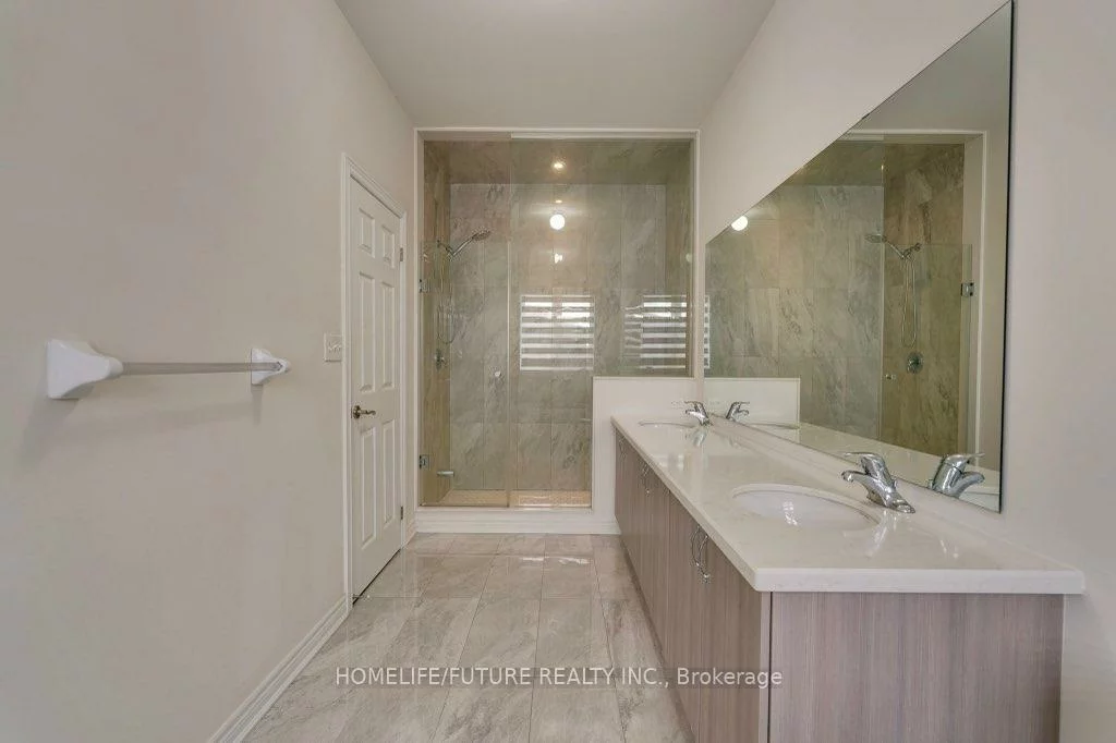 3, Reddington, Cedarwood, Markham