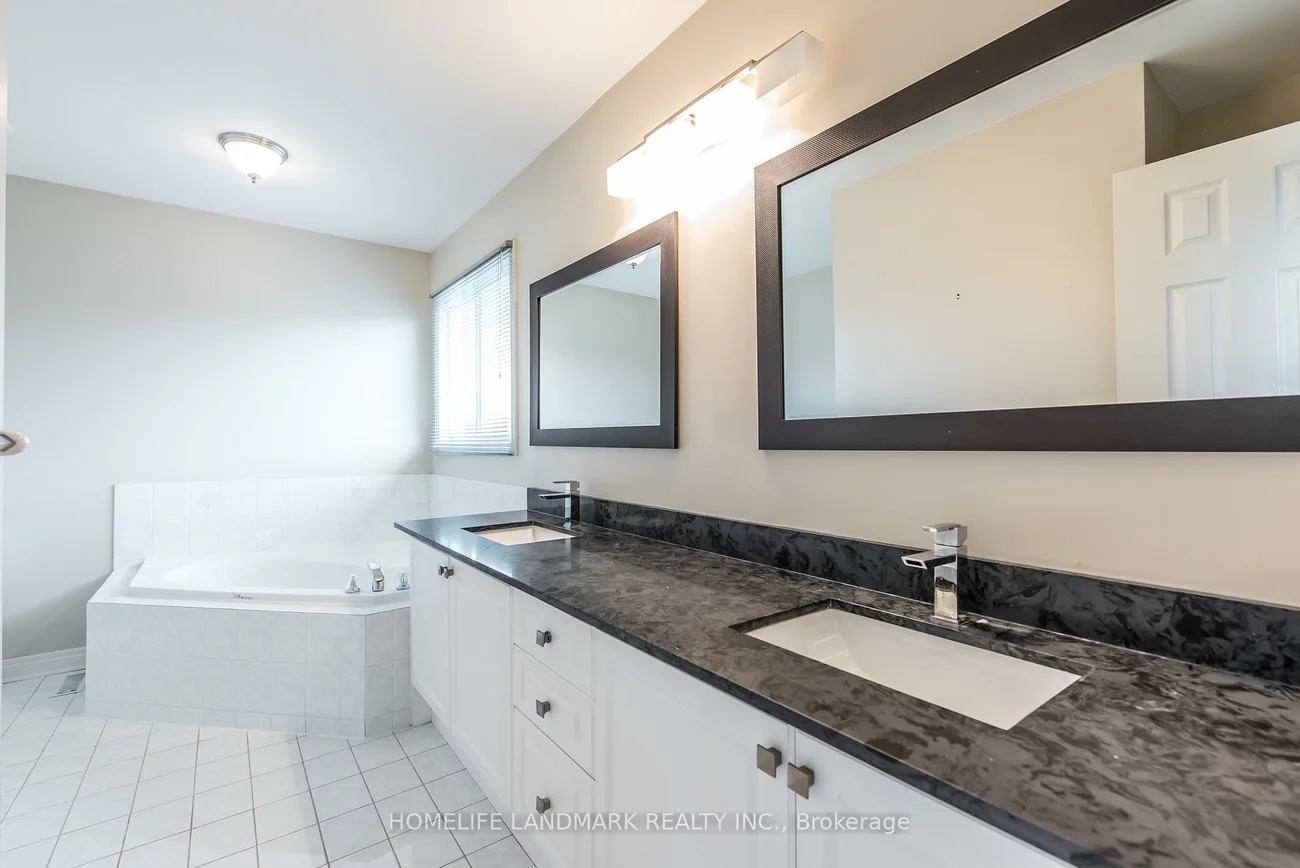 97, Annina, Village Green-South Unionville, Markham