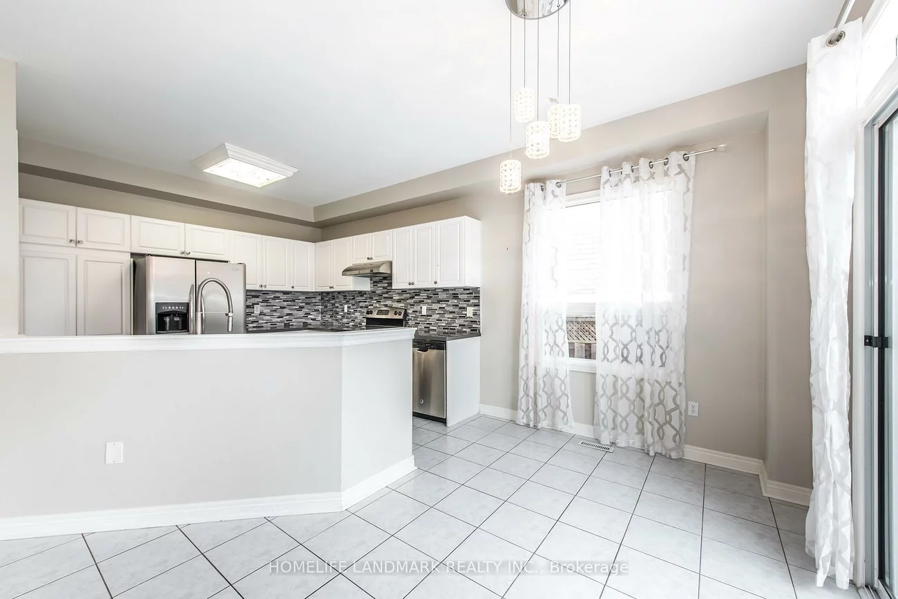 97, Annina, Village Green-South Unionville, Markham