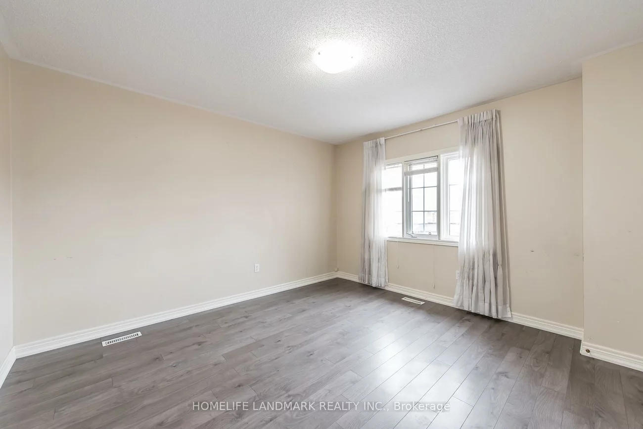 97, Annina, Village Green-South Unionville, Markham