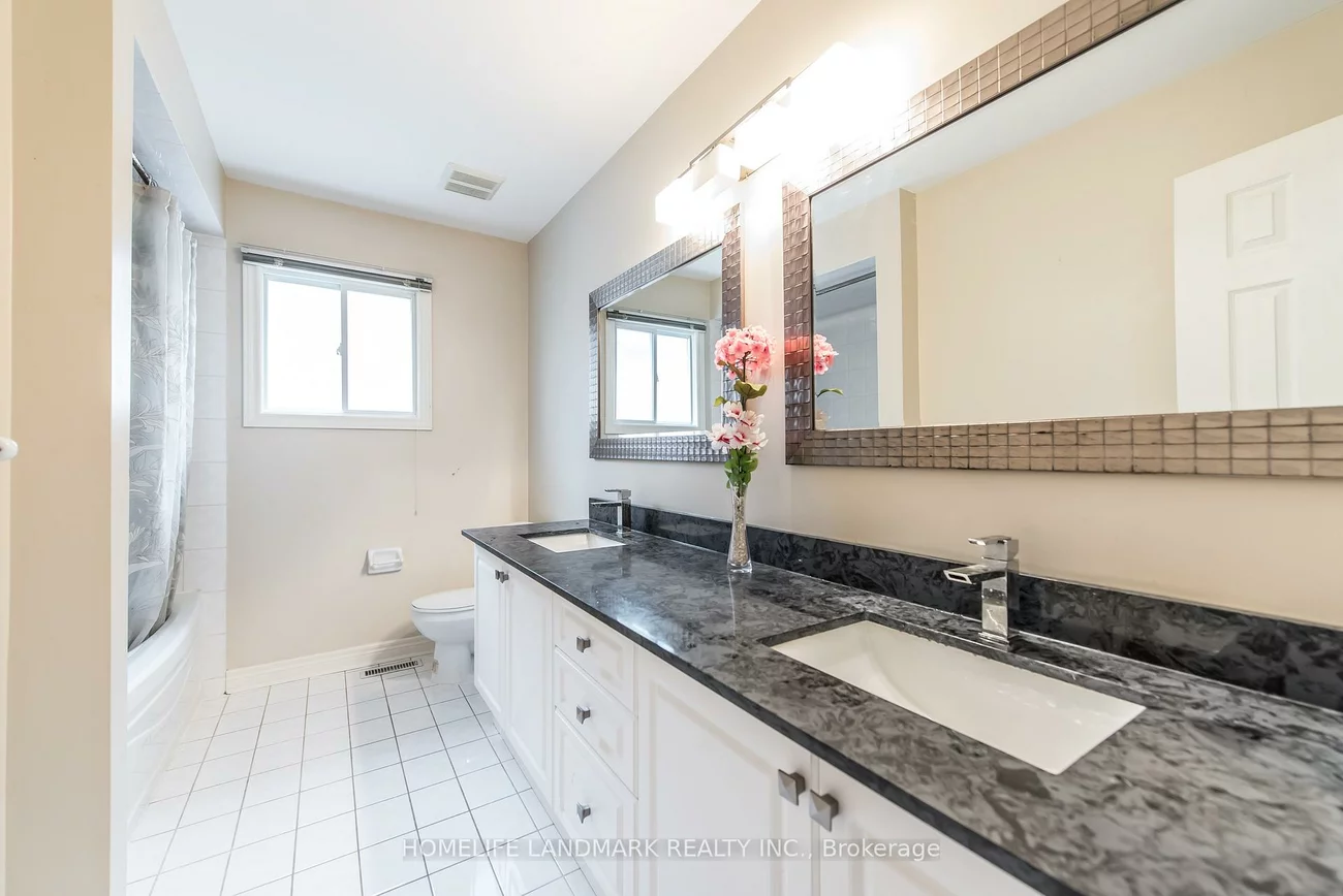 97, Annina, Village Green-South Unionville, Markham