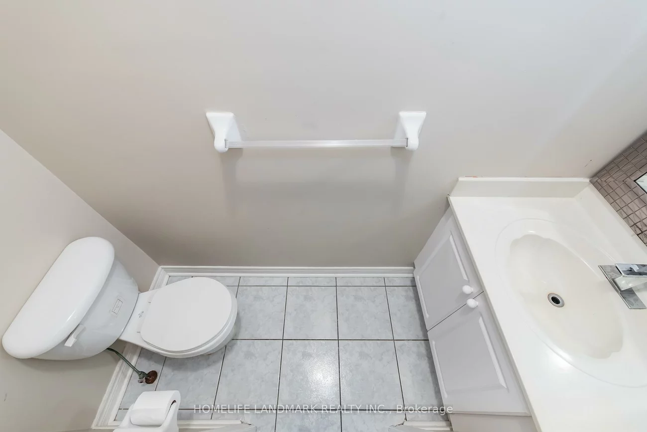 97, Annina, Village Green-South Unionville, Markham