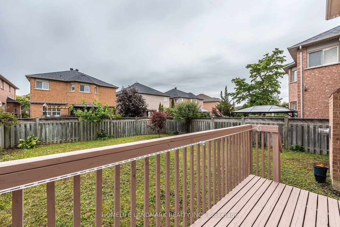 97, Annina, Village Green-South Unionville, Markham