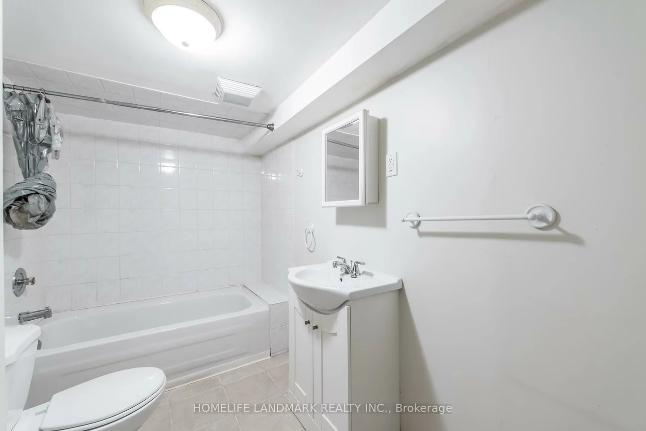 97, Annina, Village Green-South Unionville, Markham