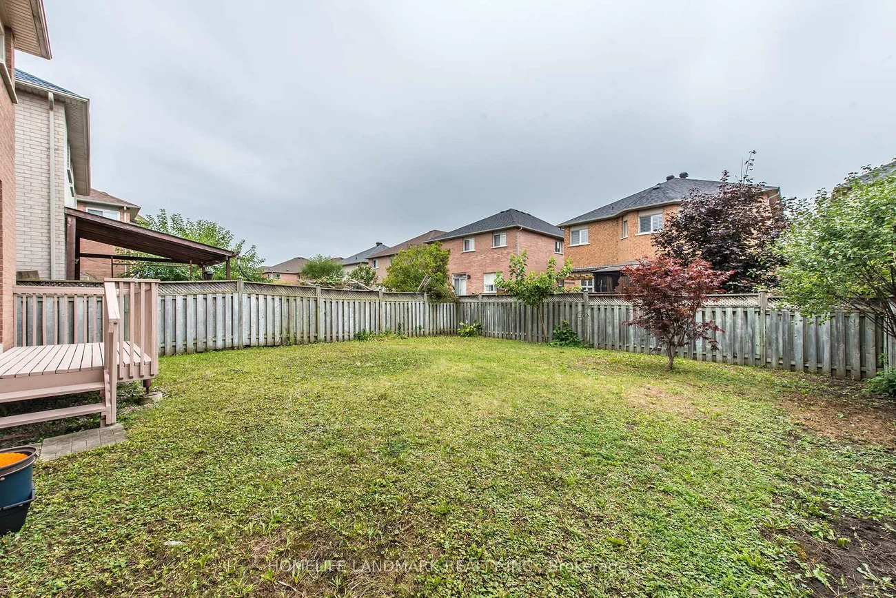 97, Annina, Village Green-South Unionville, Markham