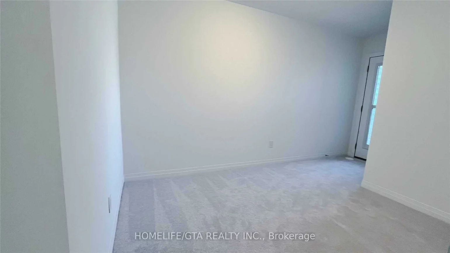 37, Saigen, Box Grove, Markham