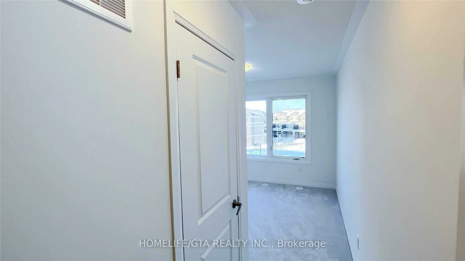 37, Saigen, Box Grove, Markham