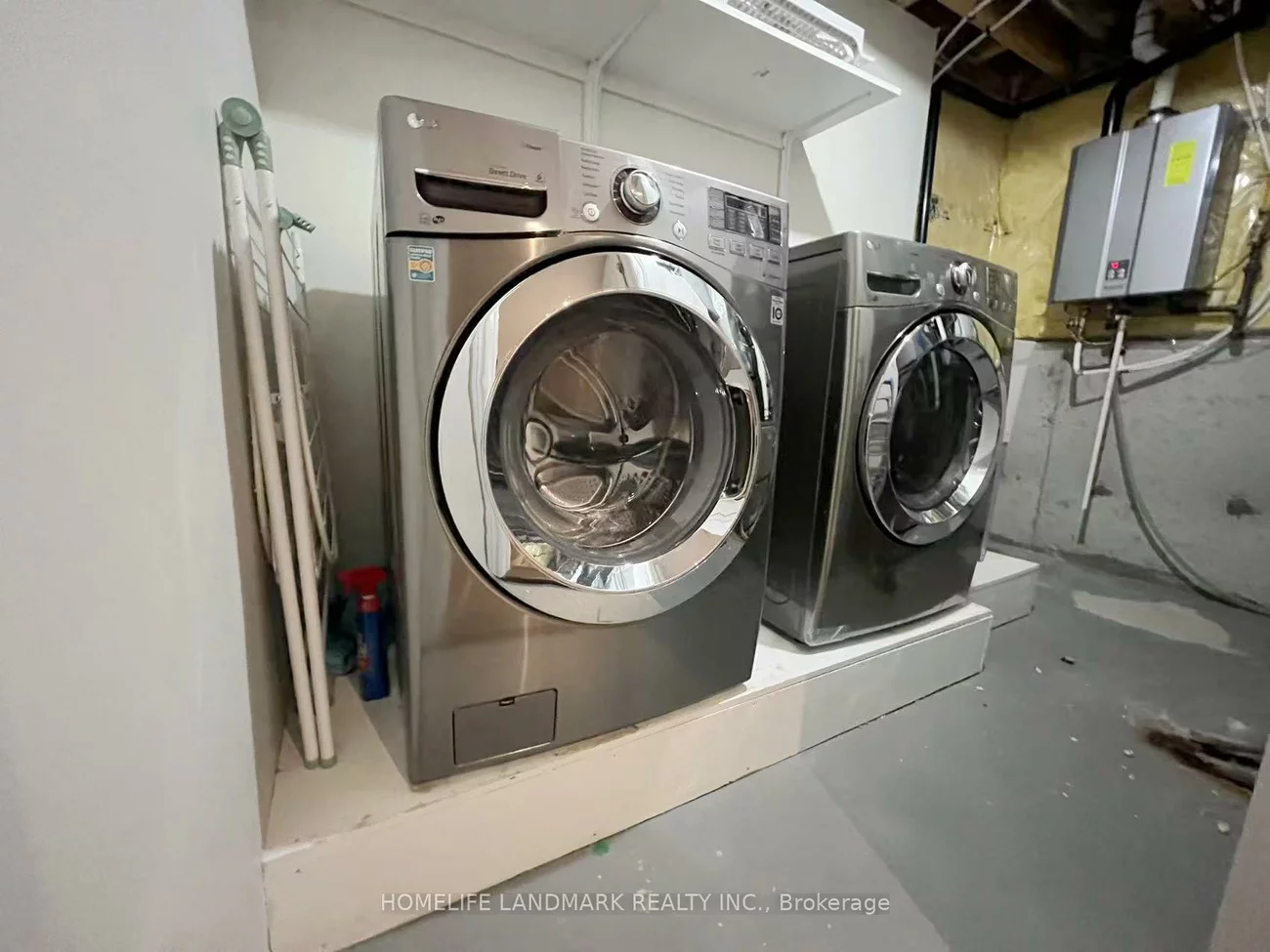 71, Ralph Chalmers, Wismer, Markham