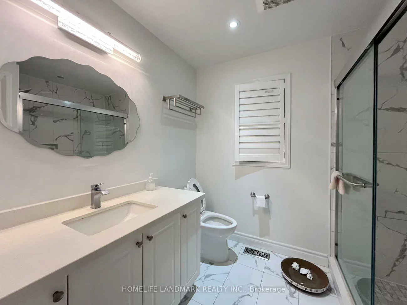 71, Ralph Chalmers, Wismer, Markham