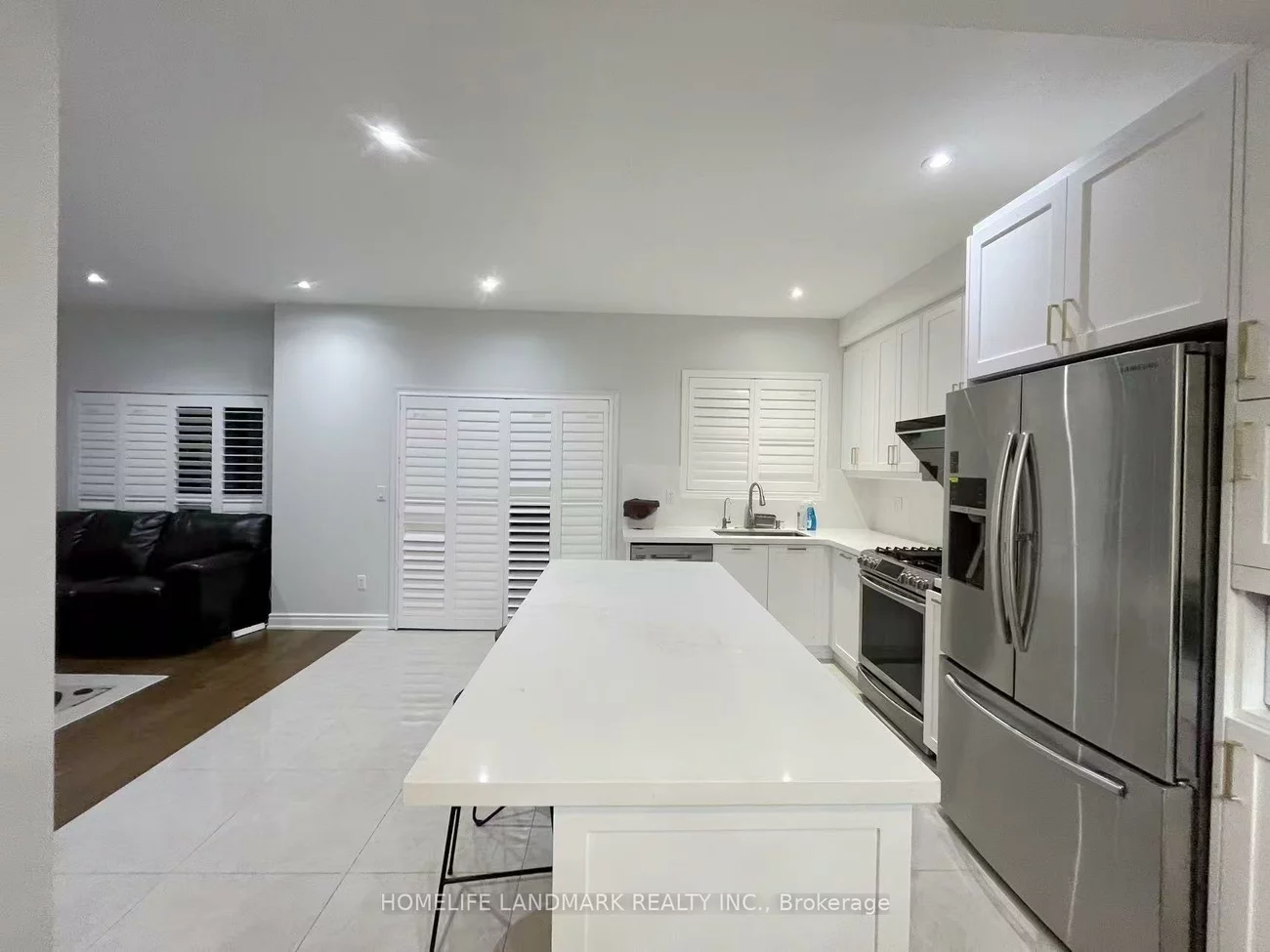 71, Ralph Chalmers, Wismer, Markham