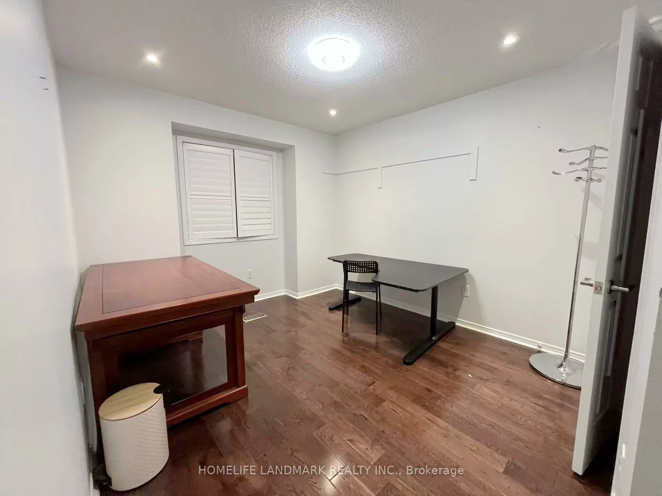 71, Ralph Chalmers, Wismer, Markham