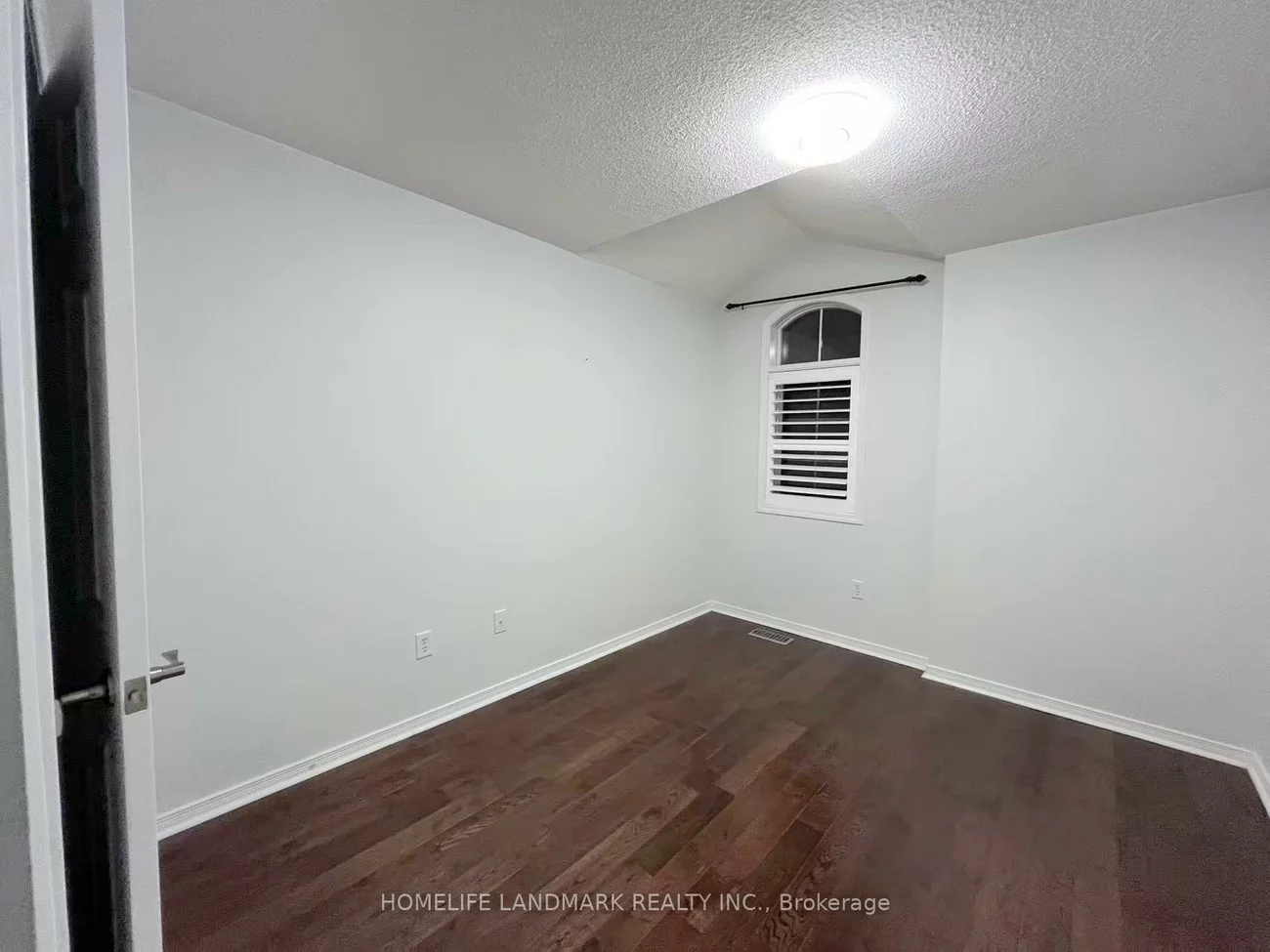 71, Ralph Chalmers, Wismer, Markham