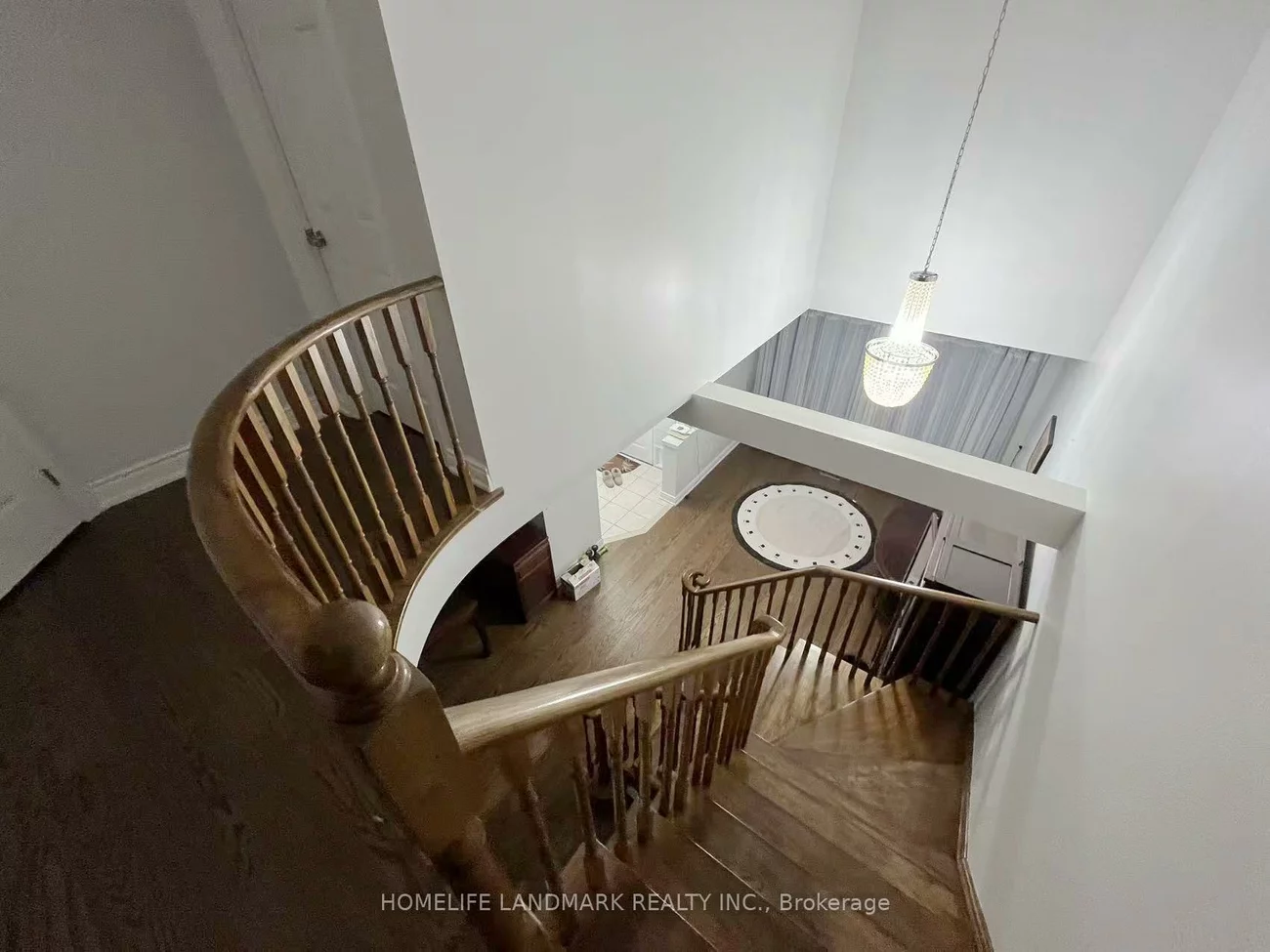 71, Ralph Chalmers, Wismer, Markham