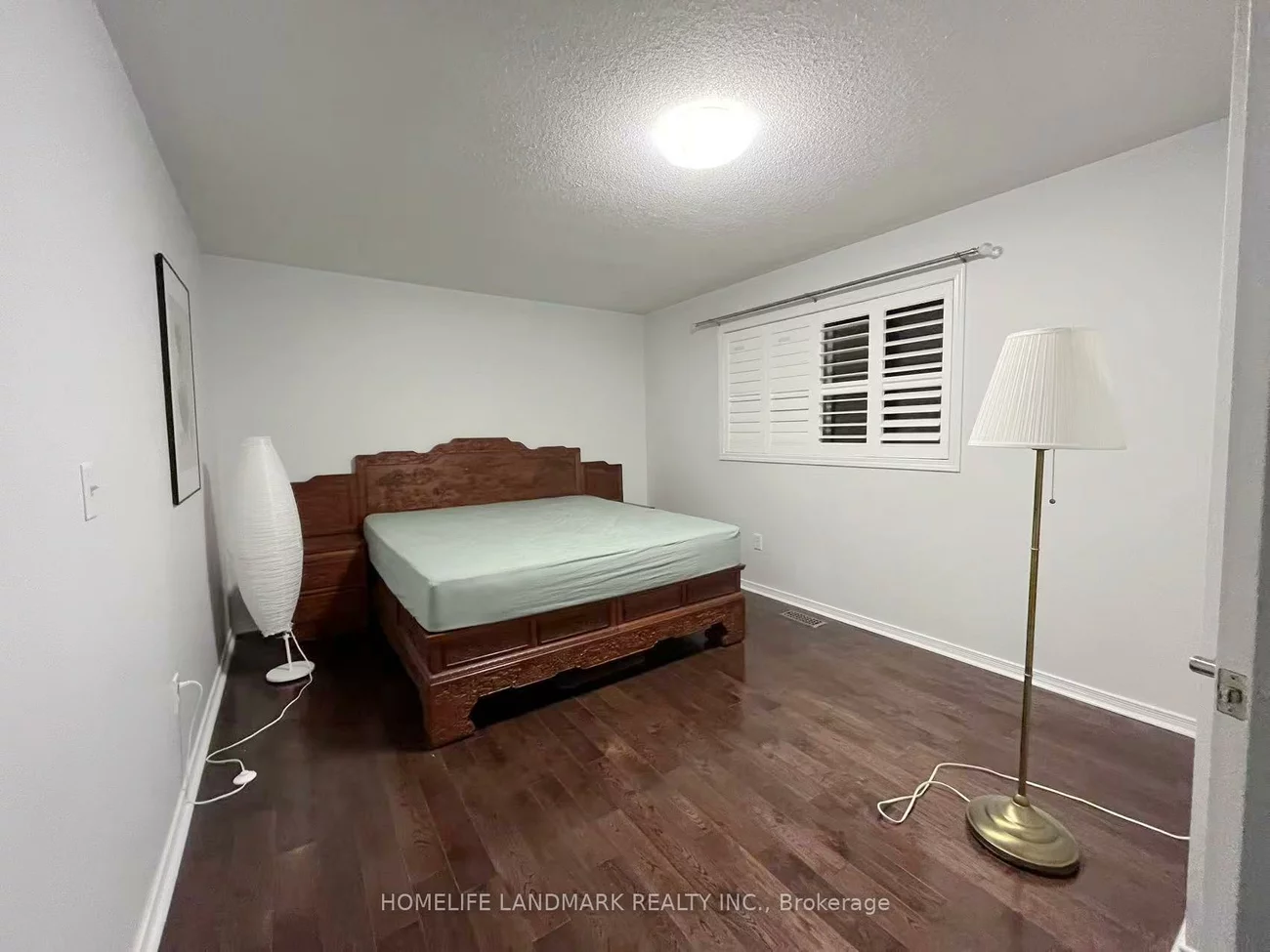 71, Ralph Chalmers, Wismer, Markham