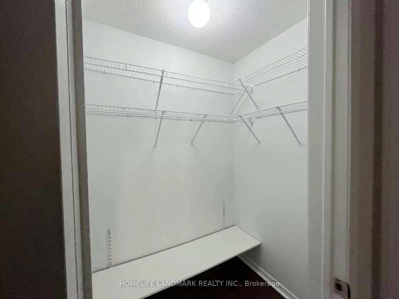 71, Ralph Chalmers, Wismer, Markham