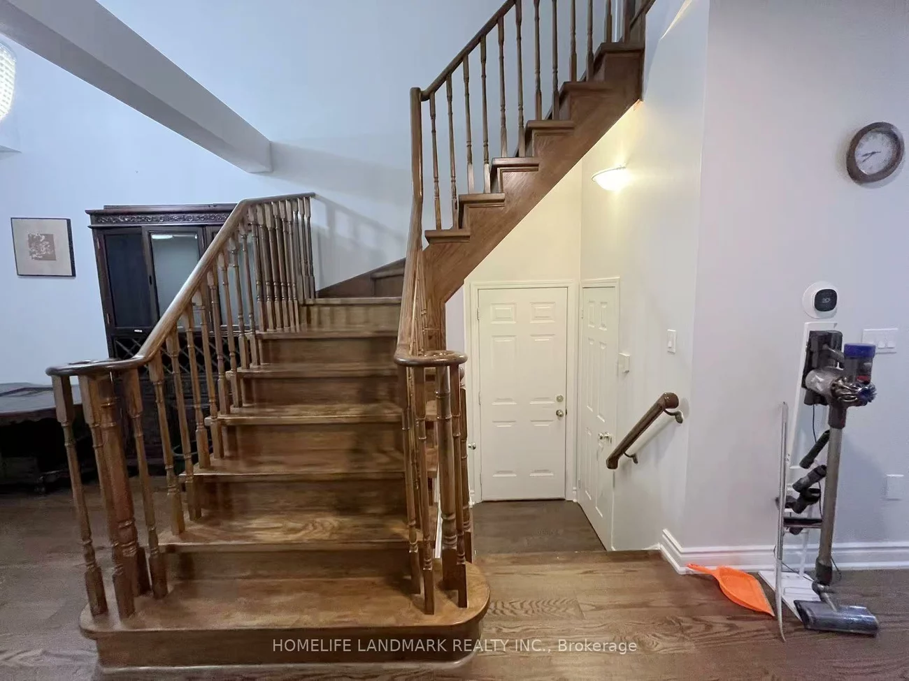 71, Ralph Chalmers, Wismer, Markham