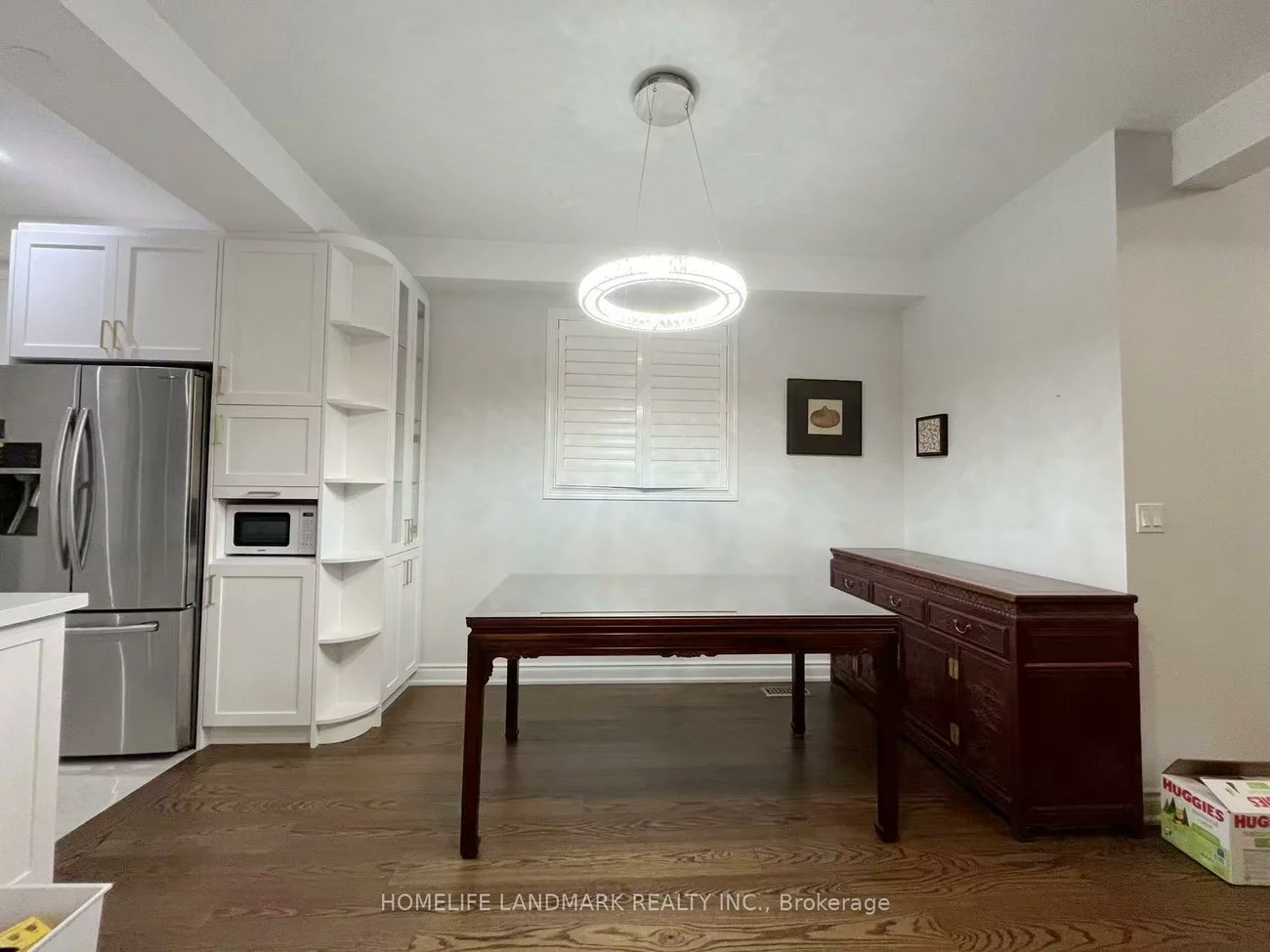 71, Ralph Chalmers, Wismer, Markham