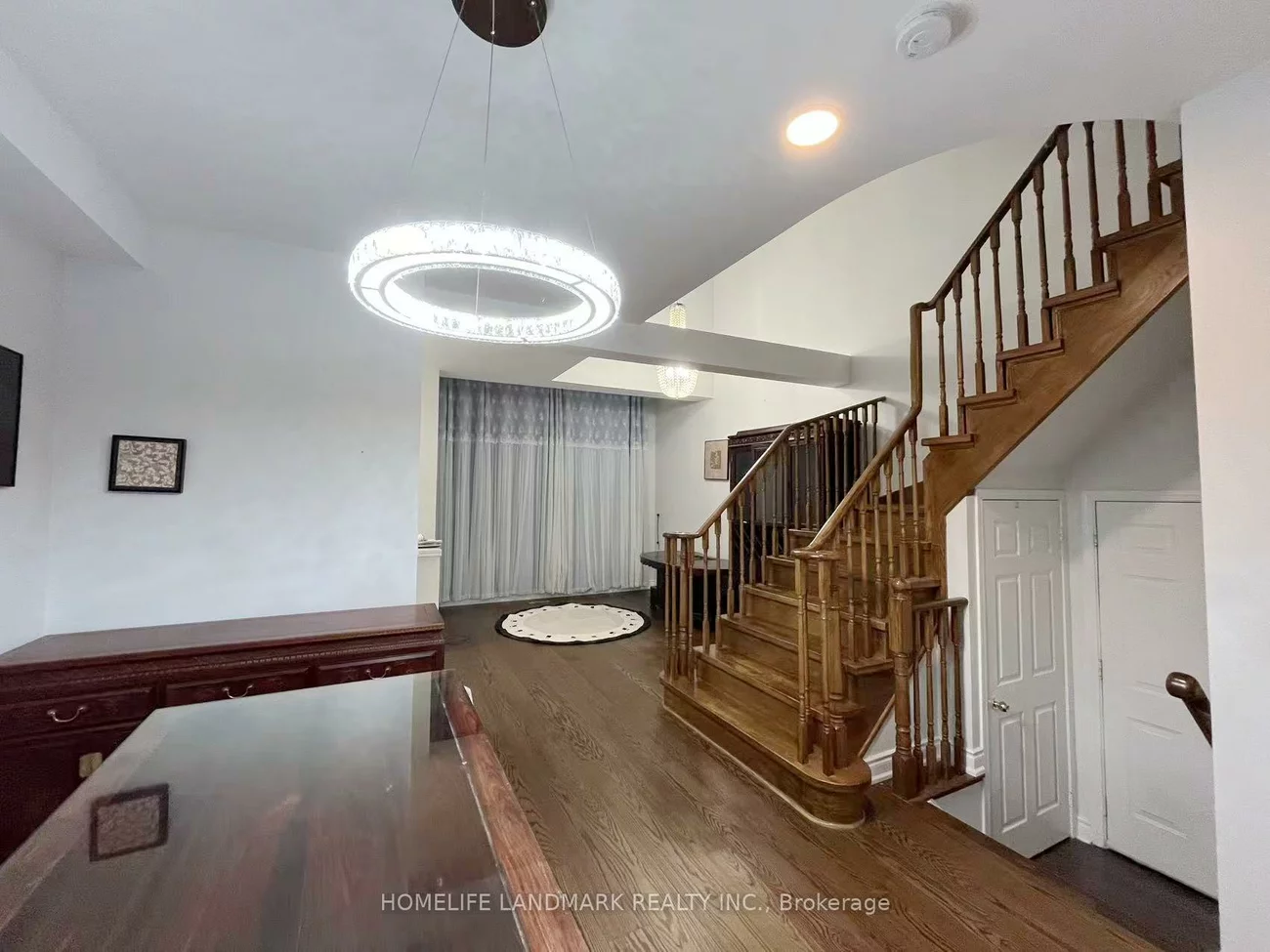 71, Ralph Chalmers, Wismer, Markham