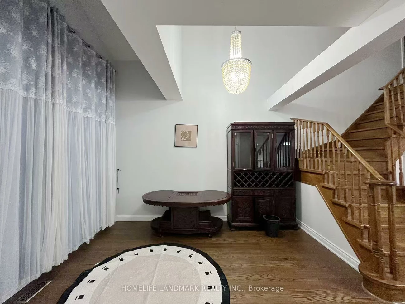 71, Ralph Chalmers, Wismer, Markham