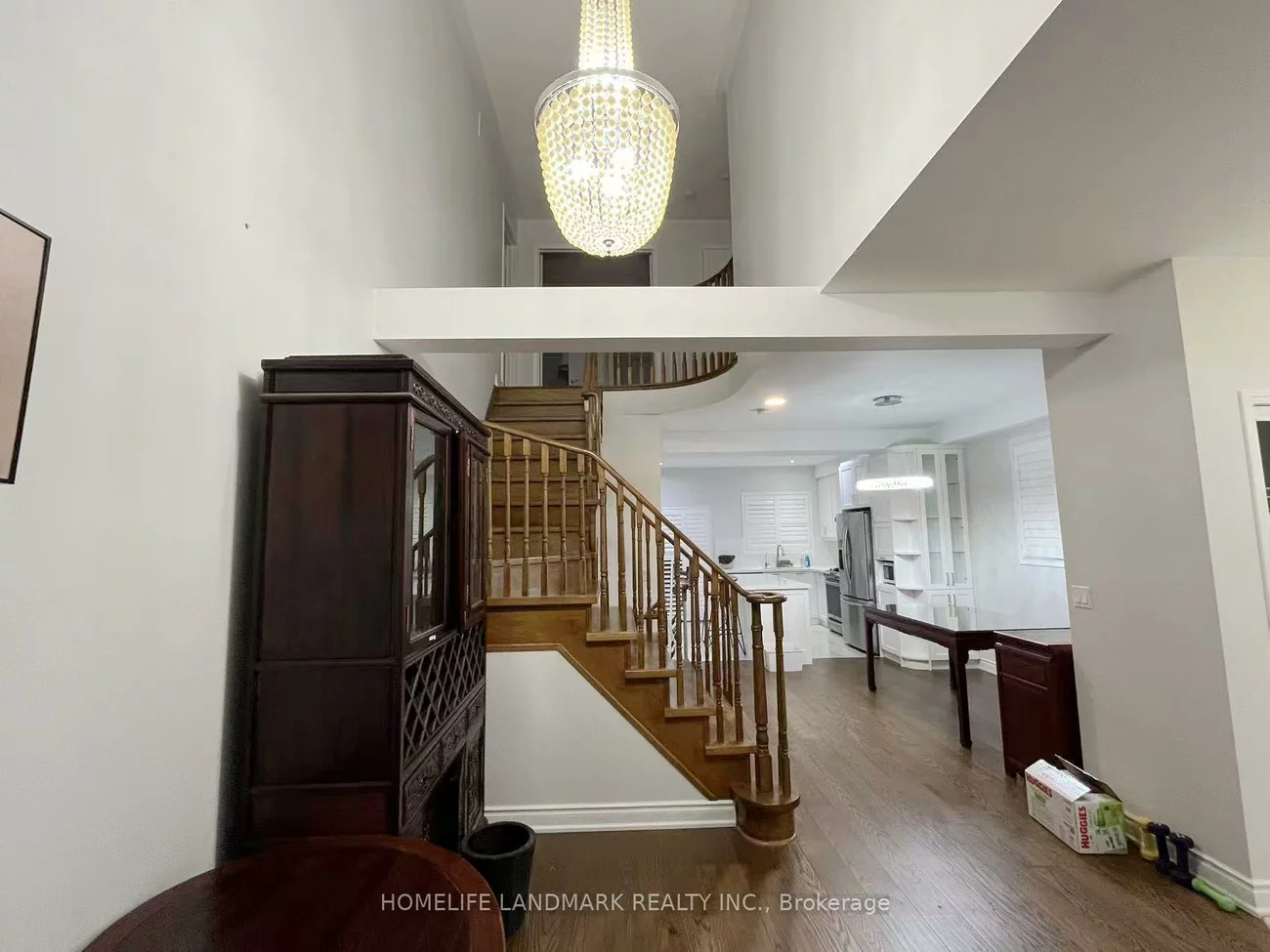 71, Ralph Chalmers, Wismer, Markham