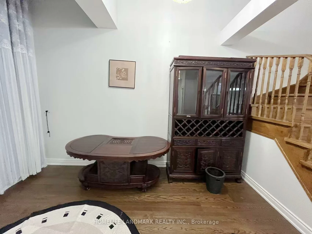 71, Ralph Chalmers, Wismer, Markham