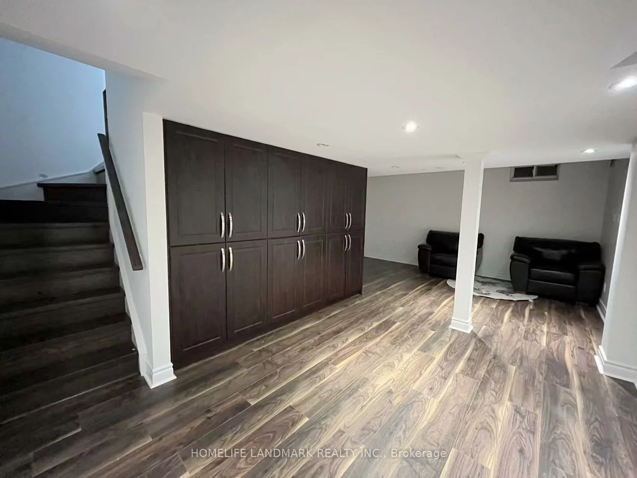 71, Ralph Chalmers, Wismer, Markham