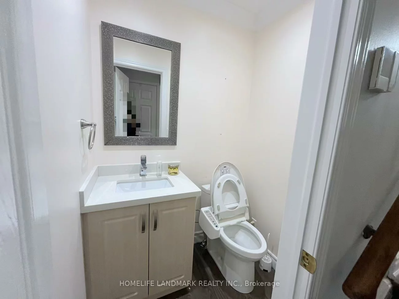 71, Ralph Chalmers, Wismer, Markham