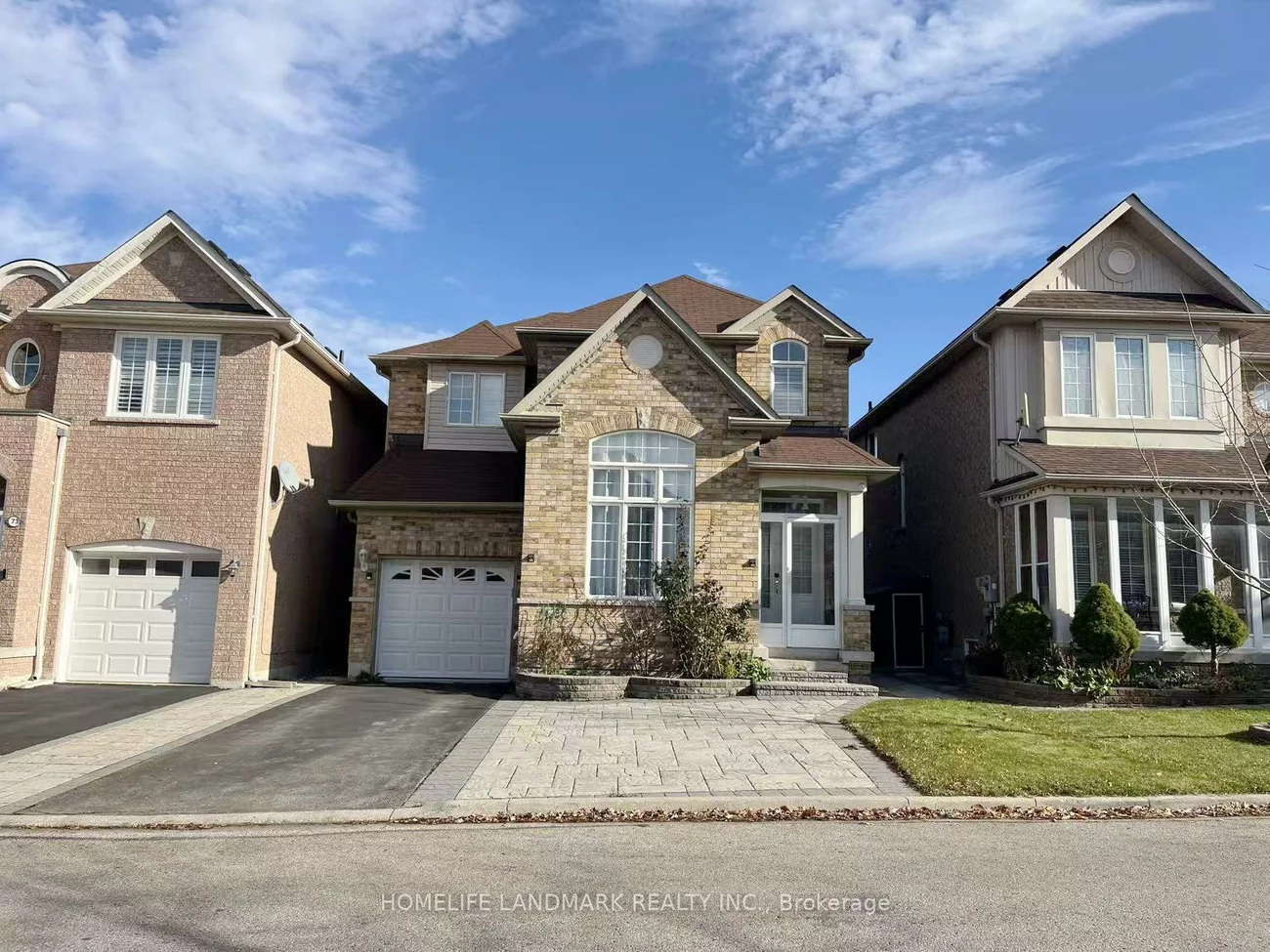 71, Ralph Chalmers, Wismer, Markham