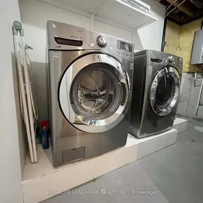 71, Ralph Chalmers, Wismer, Markham