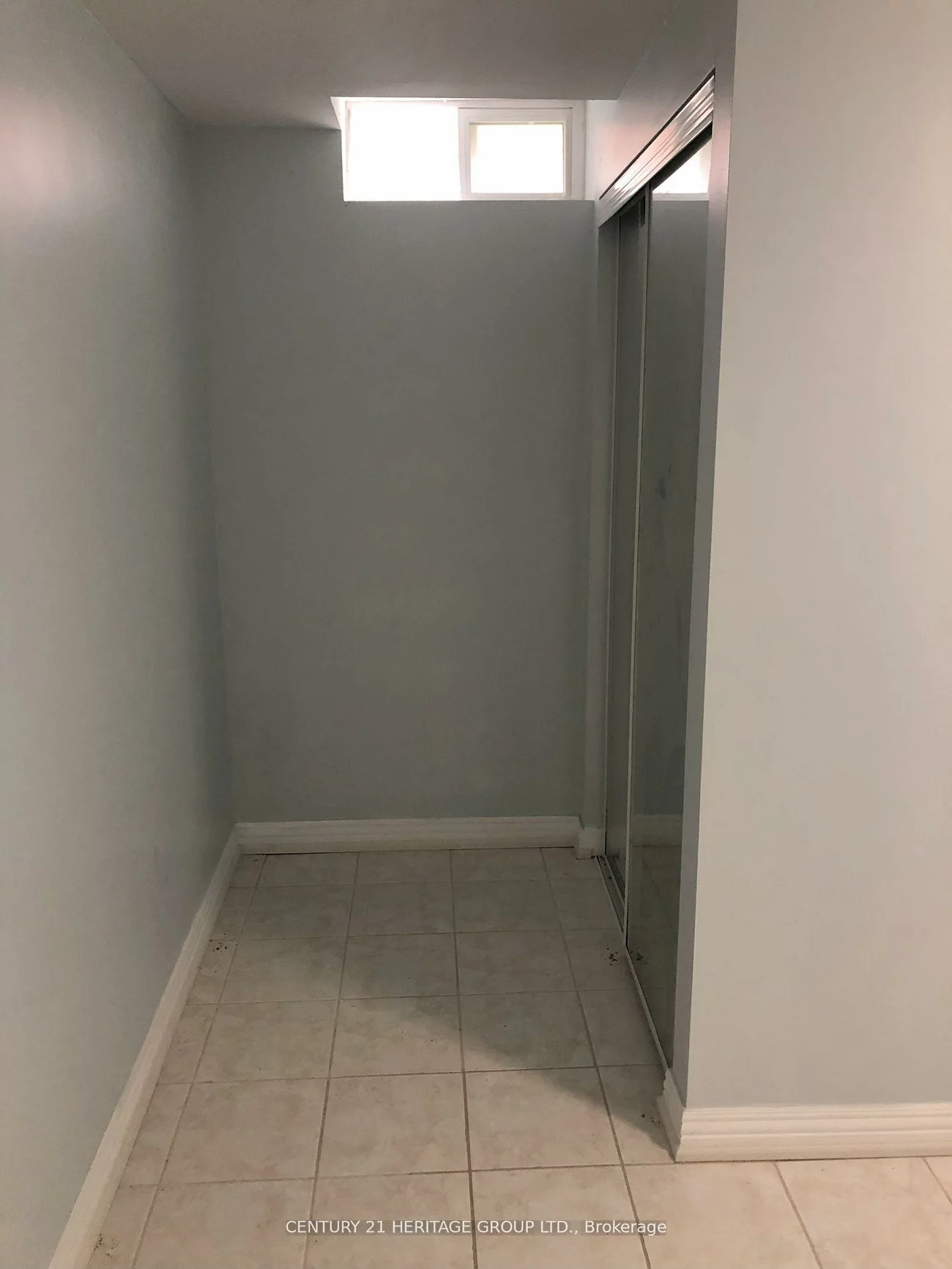 16, Cartmel, Milliken Mills East, Markham