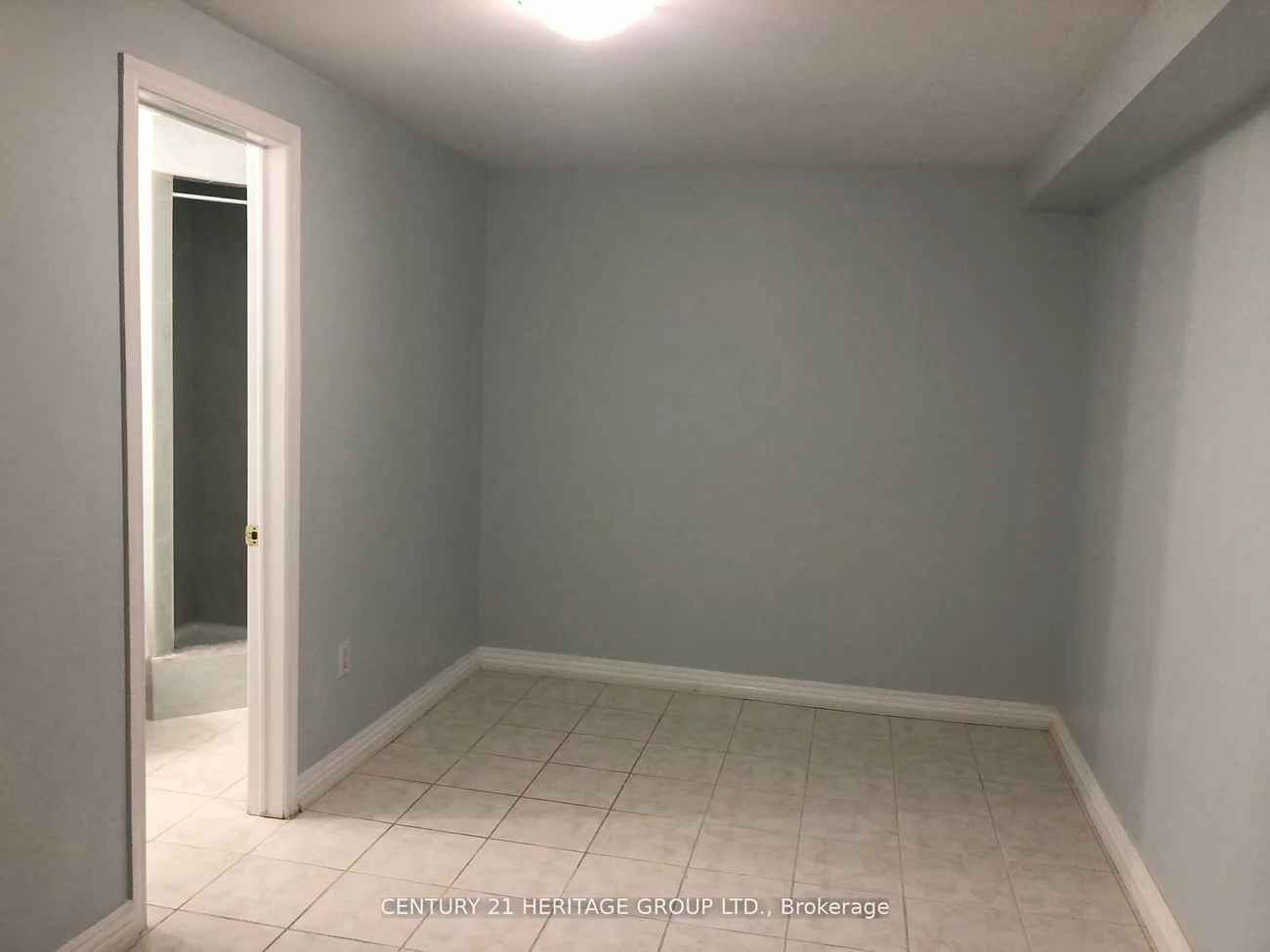 16, Cartmel, Milliken Mills East, Markham