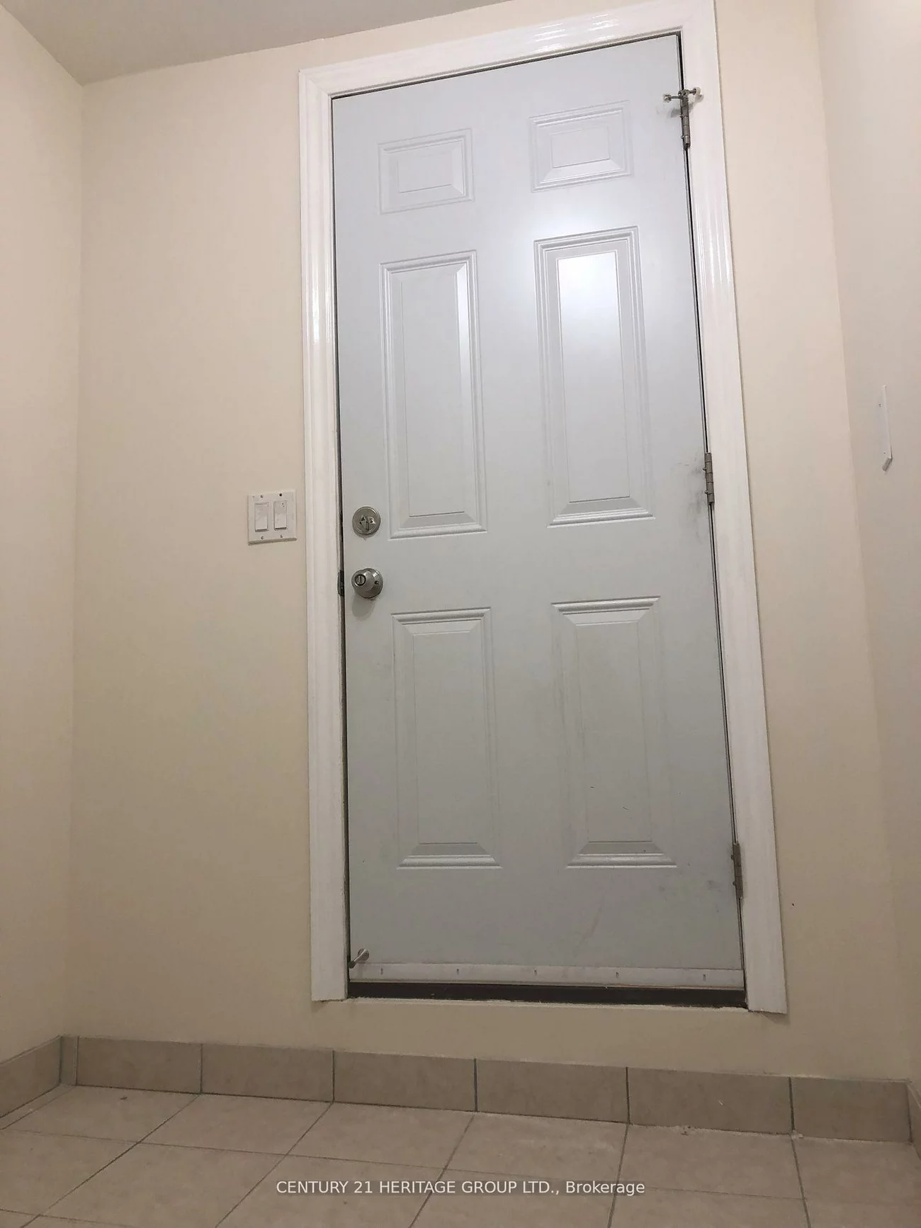 16, Cartmel, Milliken Mills East, Markham