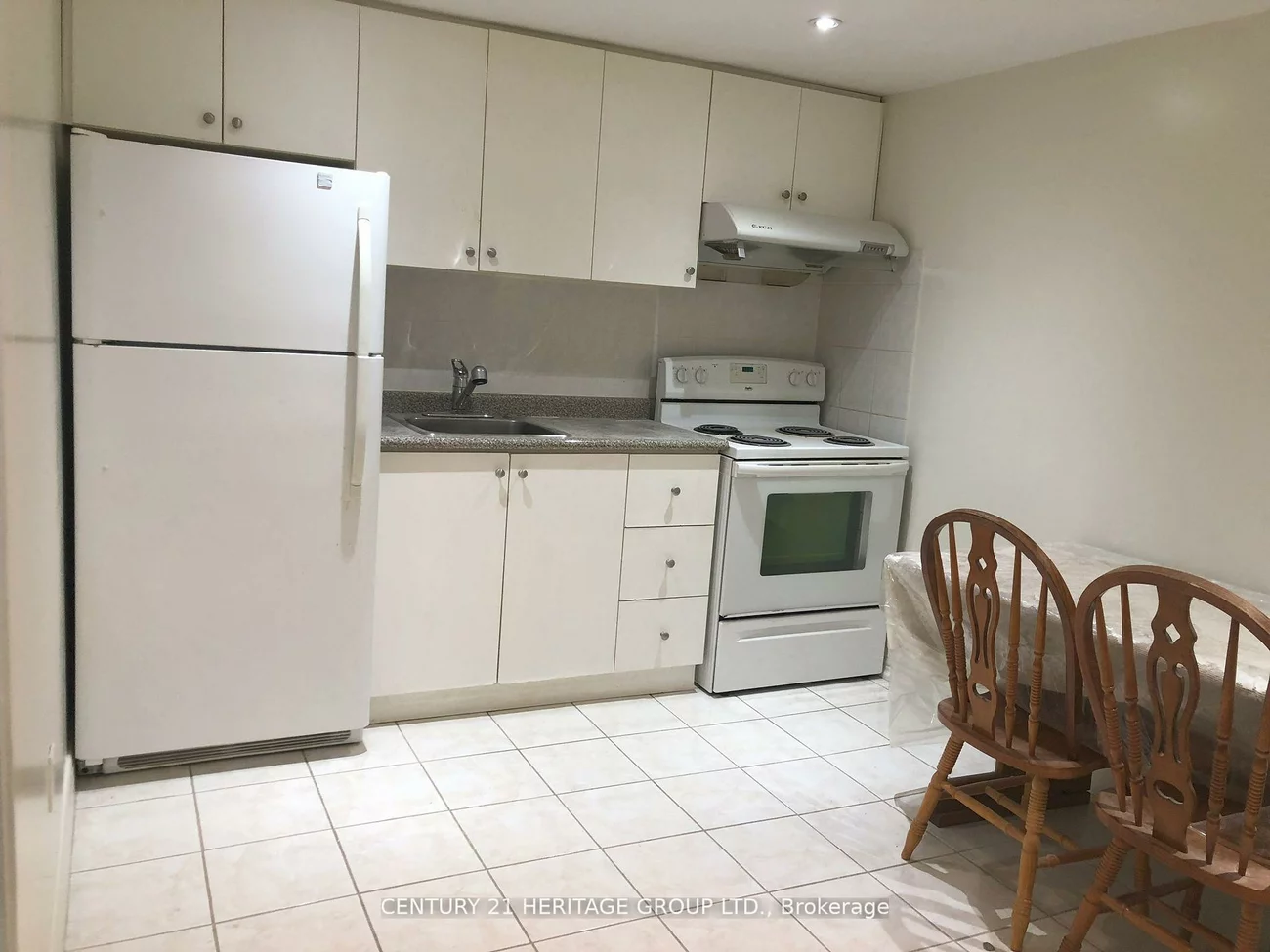 16, Cartmel, Milliken Mills East, Markham