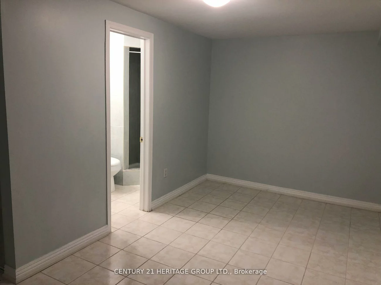 16, Cartmel, Milliken Mills East, Markham