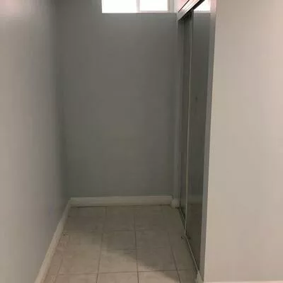 16, Cartmel, Milliken Mills East, Markham