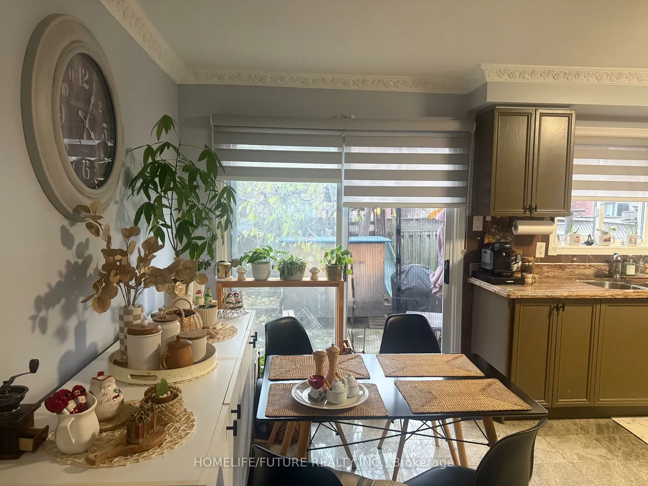 18, Kruger, Middlefield, Markham