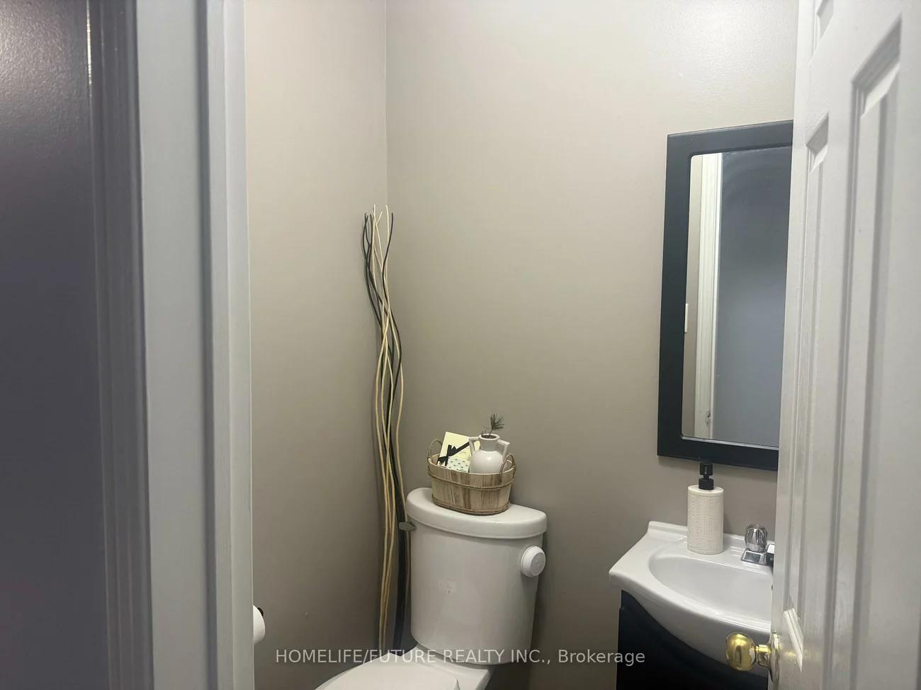 18, Kruger, Middlefield, Markham