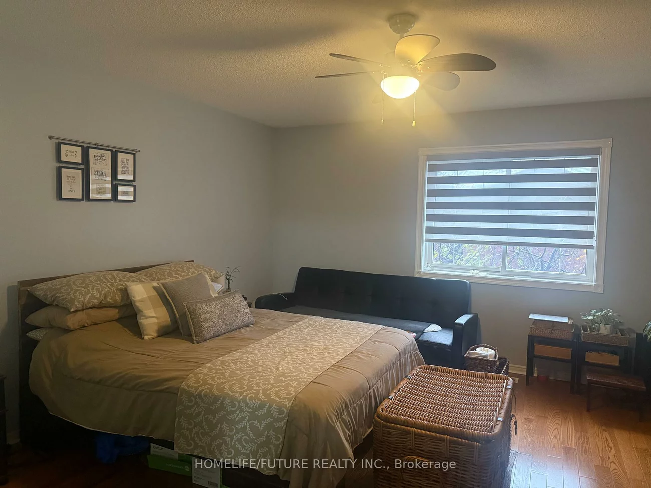 18, Kruger, Middlefield, Markham