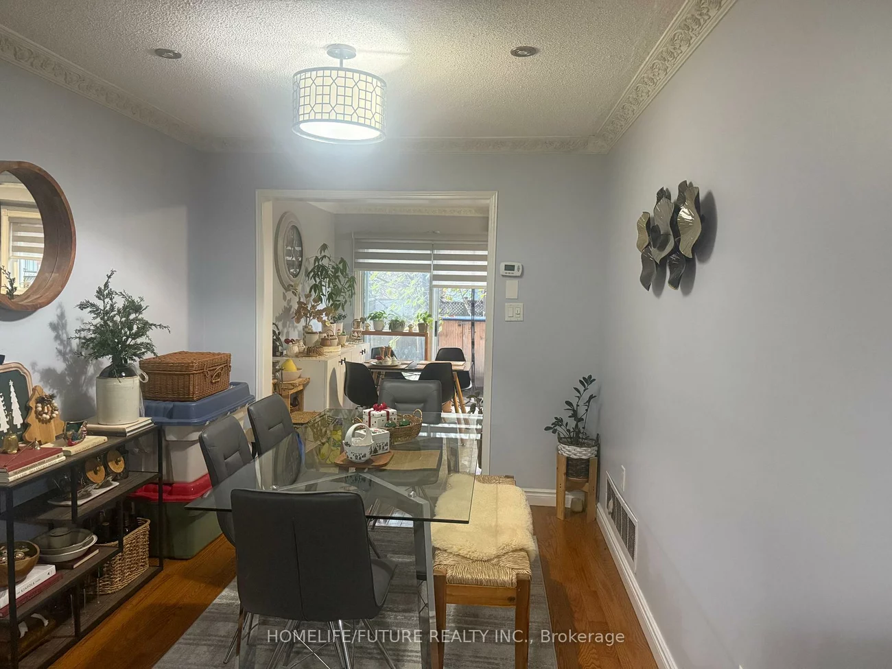 18, Kruger, Middlefield, Markham