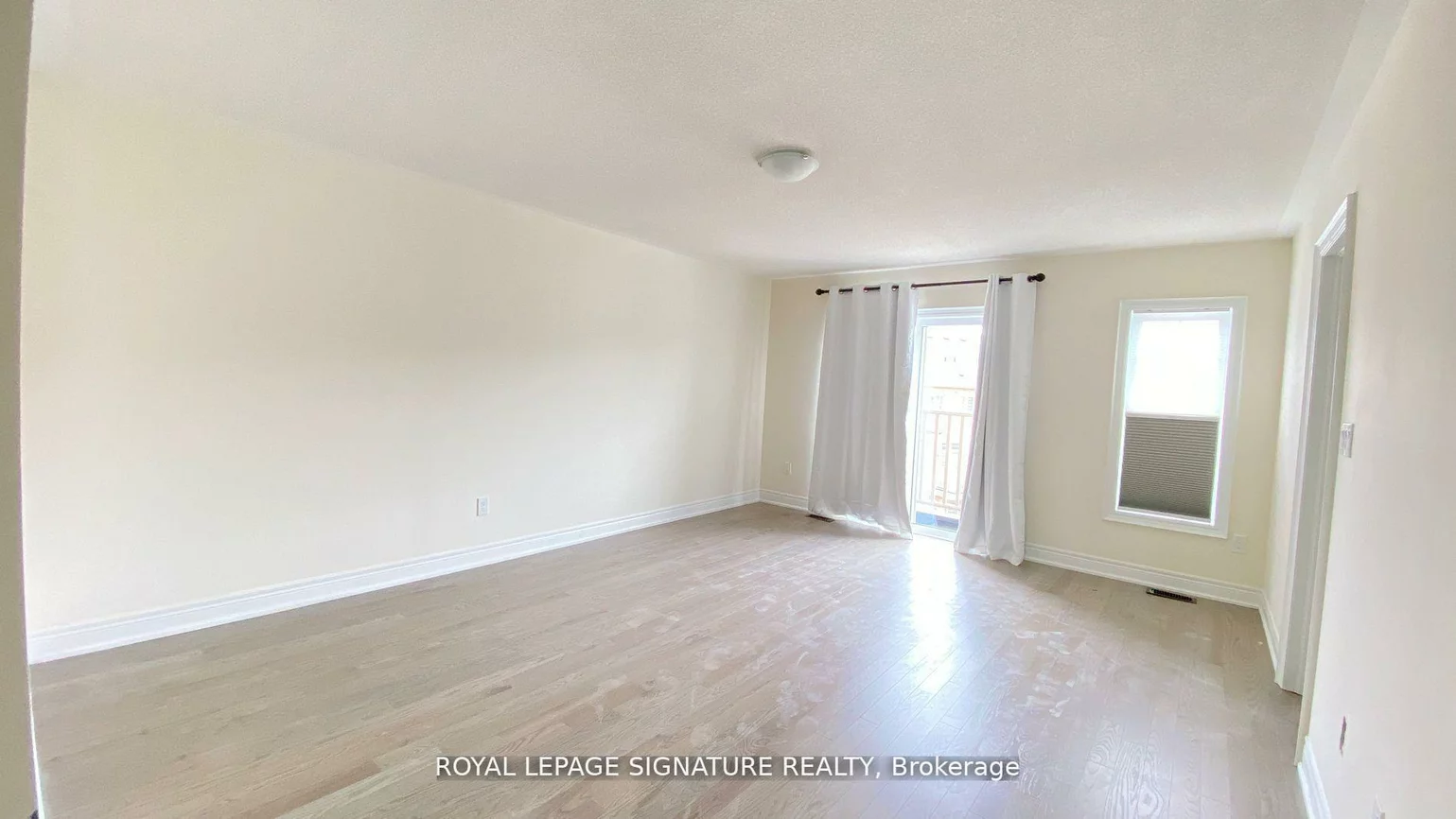 303, Kirkham, Cedarwood, Markham