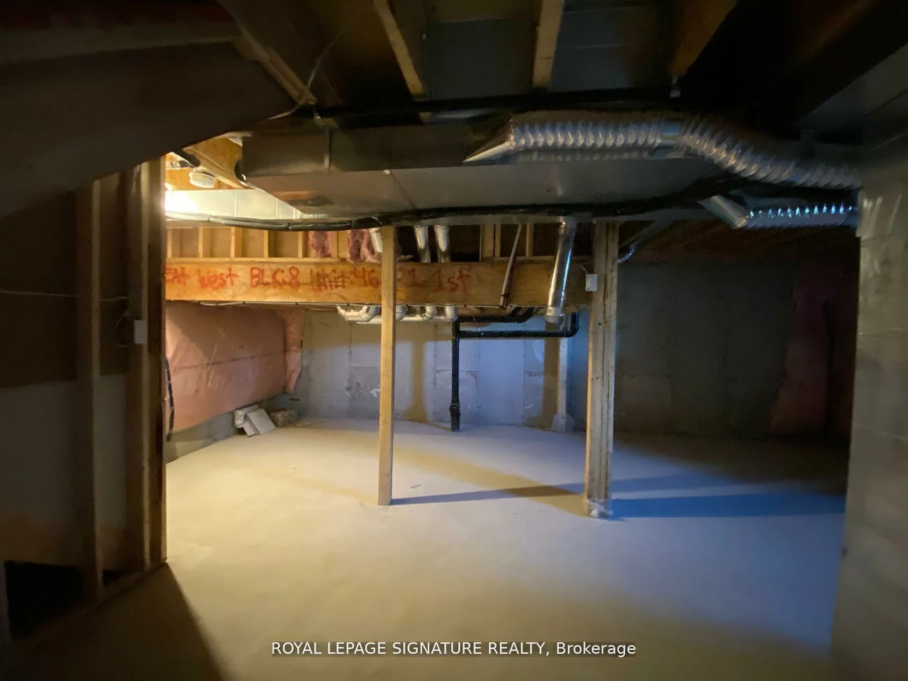 303, Kirkham, Cedarwood, Markham