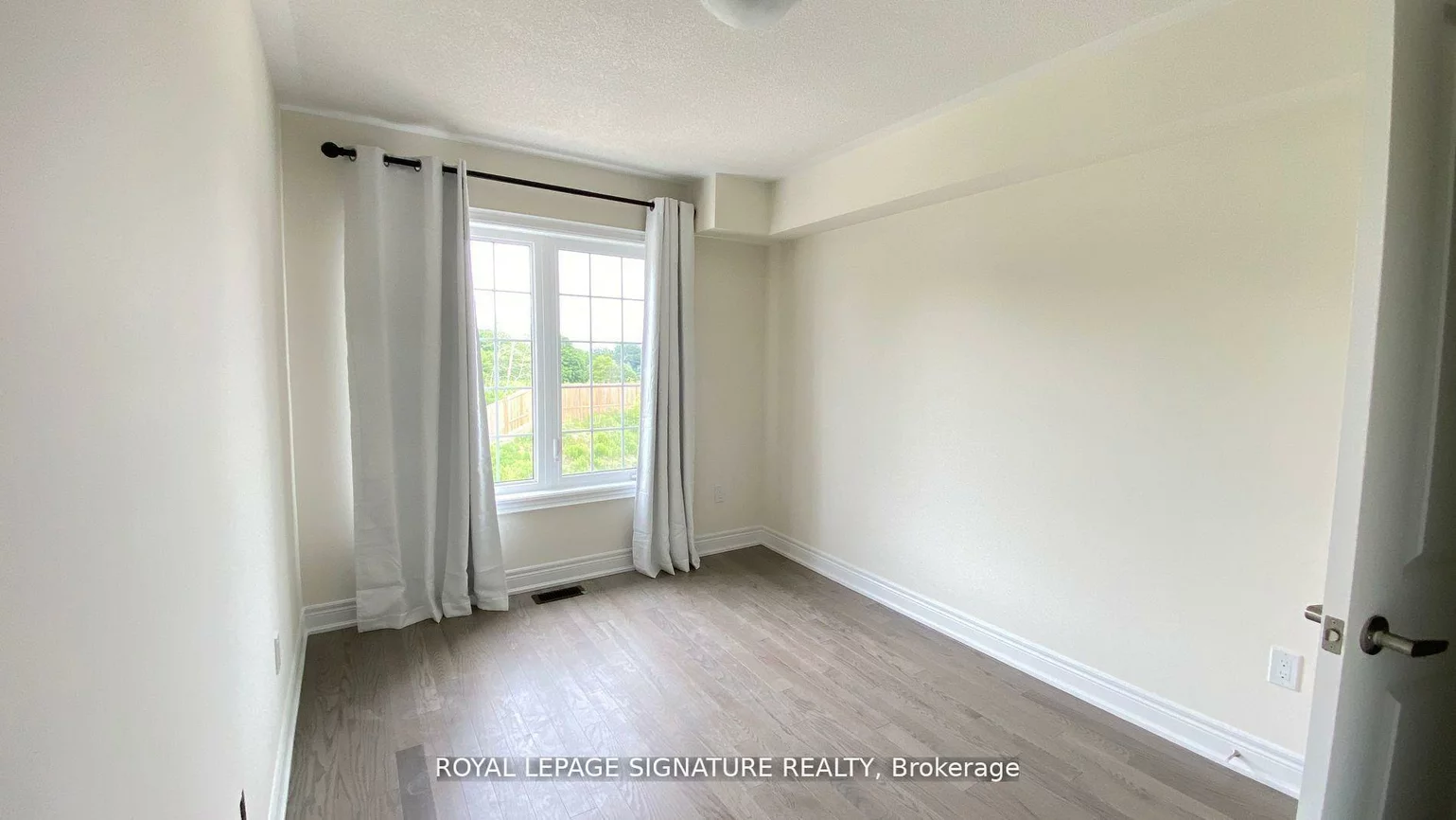 303, Kirkham, Cedarwood, Markham